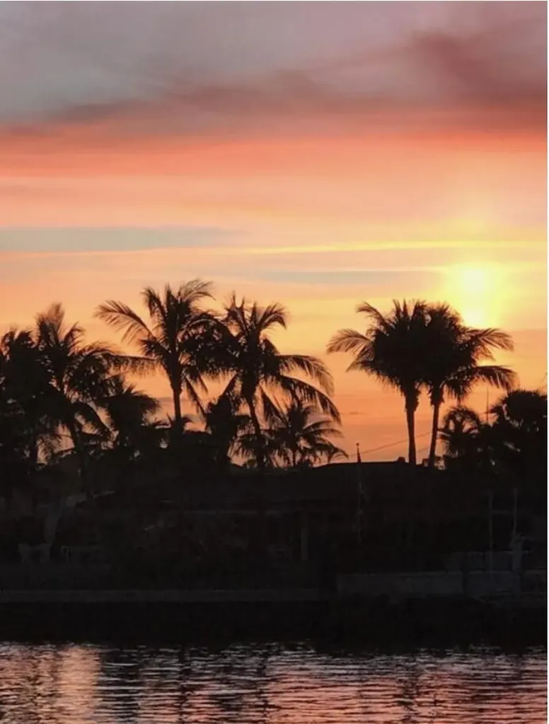 1198 Hillsboro Mile Hillsboro Beach FL 33062