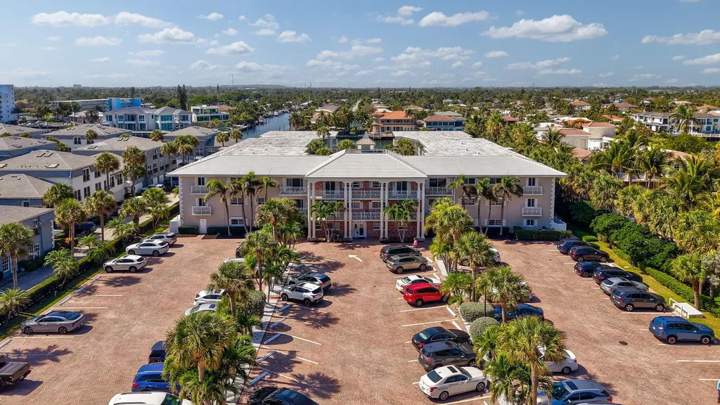 1198 Hillsboro Mile Hillsboro Beach FL 33062