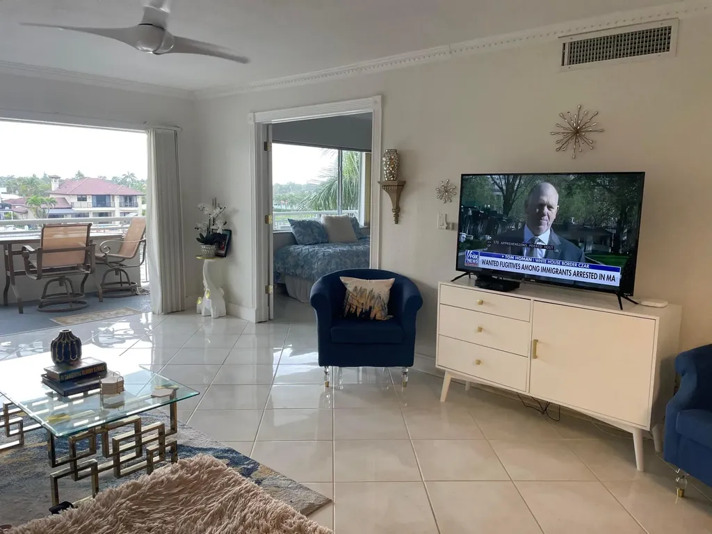 1198 Hillsboro Mile Hillsboro Beach FL 33062