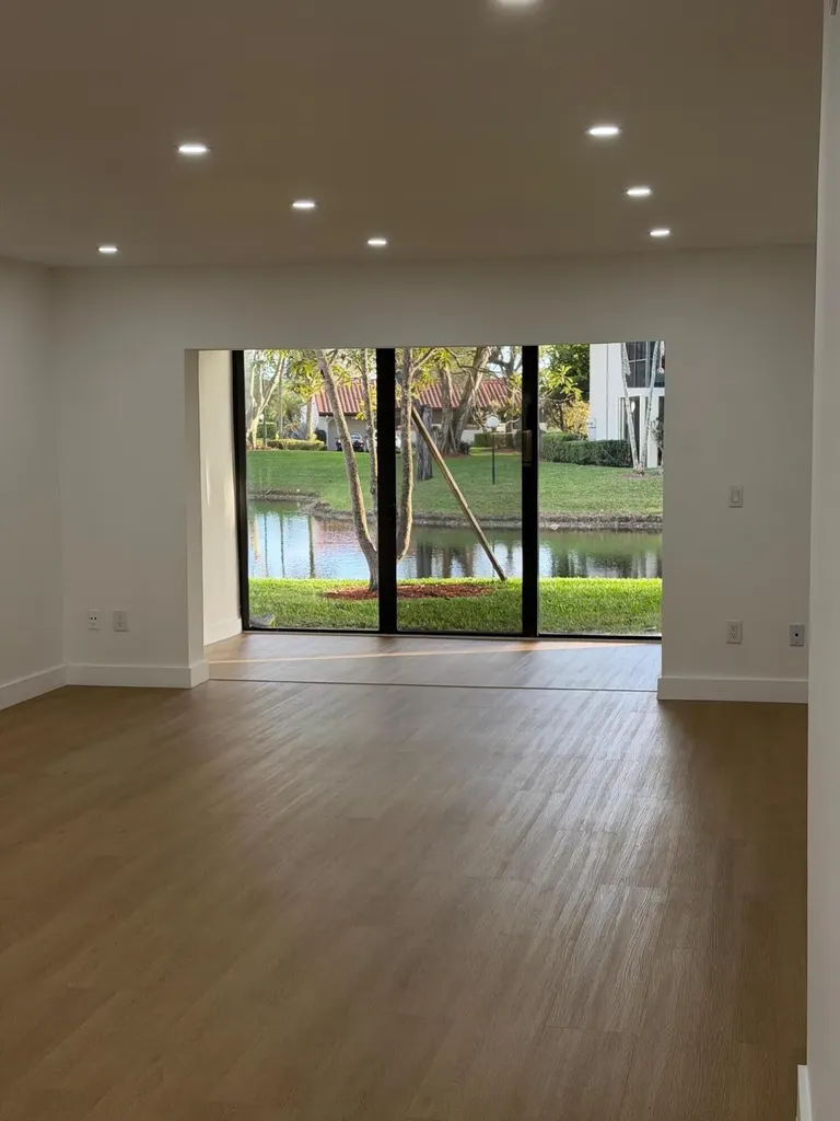 21546 Cypress Hammock Drive Boca Raton FL 33428