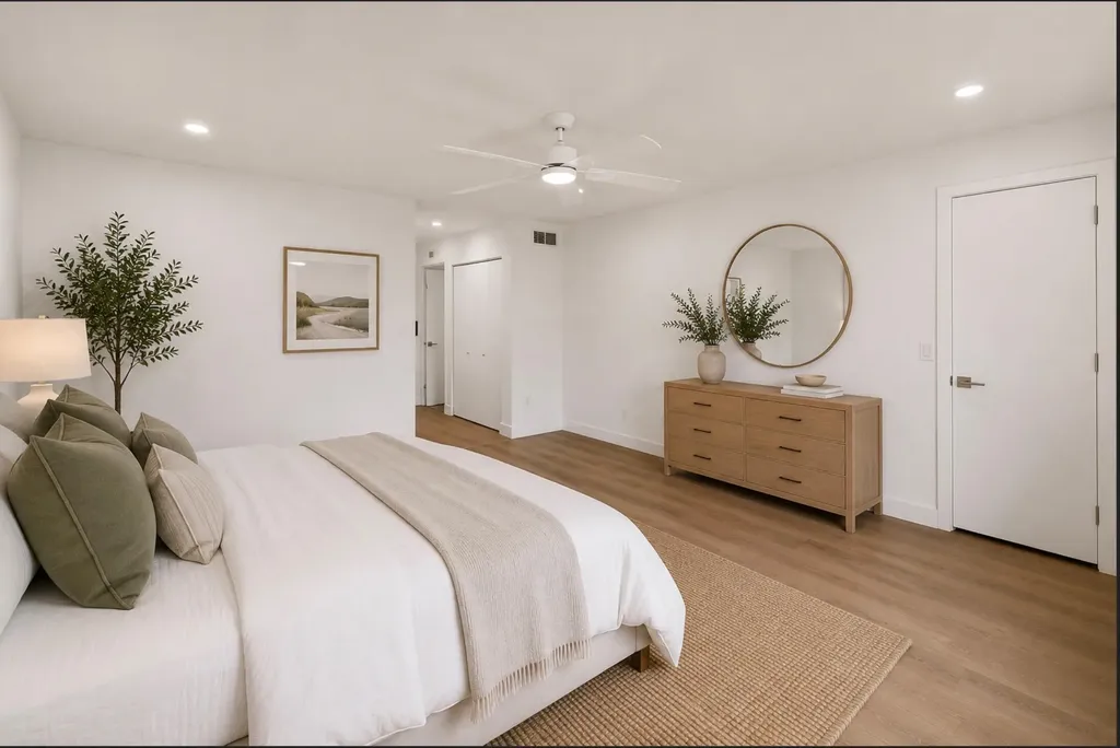 21546 Cypress Hammock Drive Boca Raton FL 33428