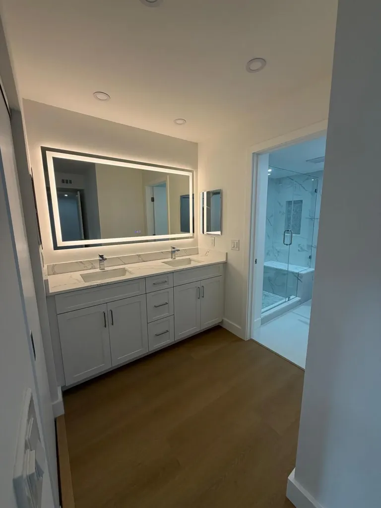 21546 Cypress Hammock Drive Boca Raton FL 33428