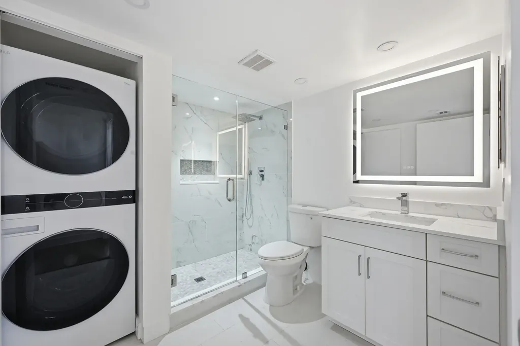 21546 Cypress Hammock Drive Boca Raton FL 33428