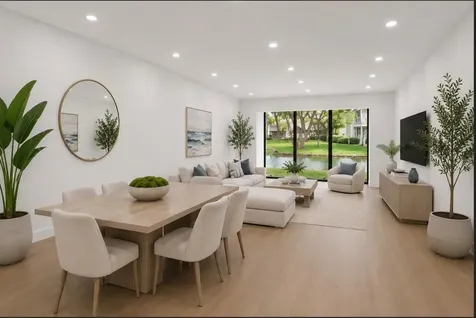 21546 Cypress Hammock Drive Boca Raton FL 33428