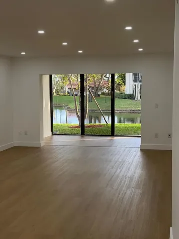 21546 Cypress Hammock Drive Boca Raton FL 33428
