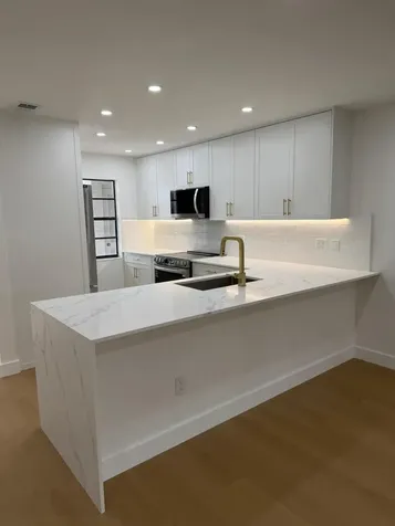 21546 Cypress Hammock Drive Boca Raton FL 33428