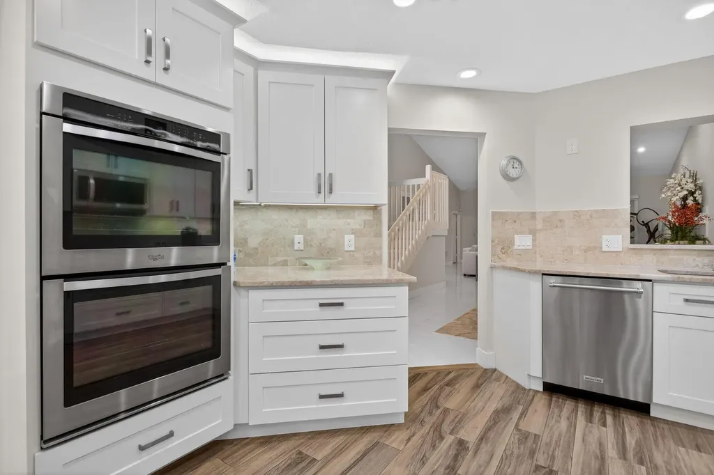 4115 Carriage Drive Pompano Beach FL 33069