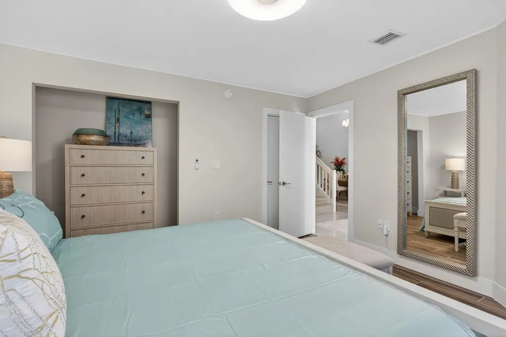 4115 Carriage Drive Pompano Beach FL 33069