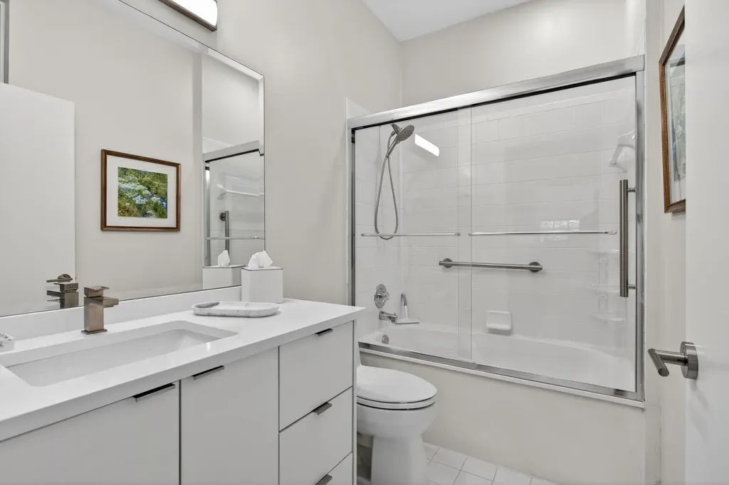 4115 Carriage Drive Pompano Beach FL 33069