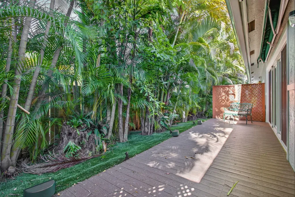 4115 Carriage Drive Pompano Beach FL 33069