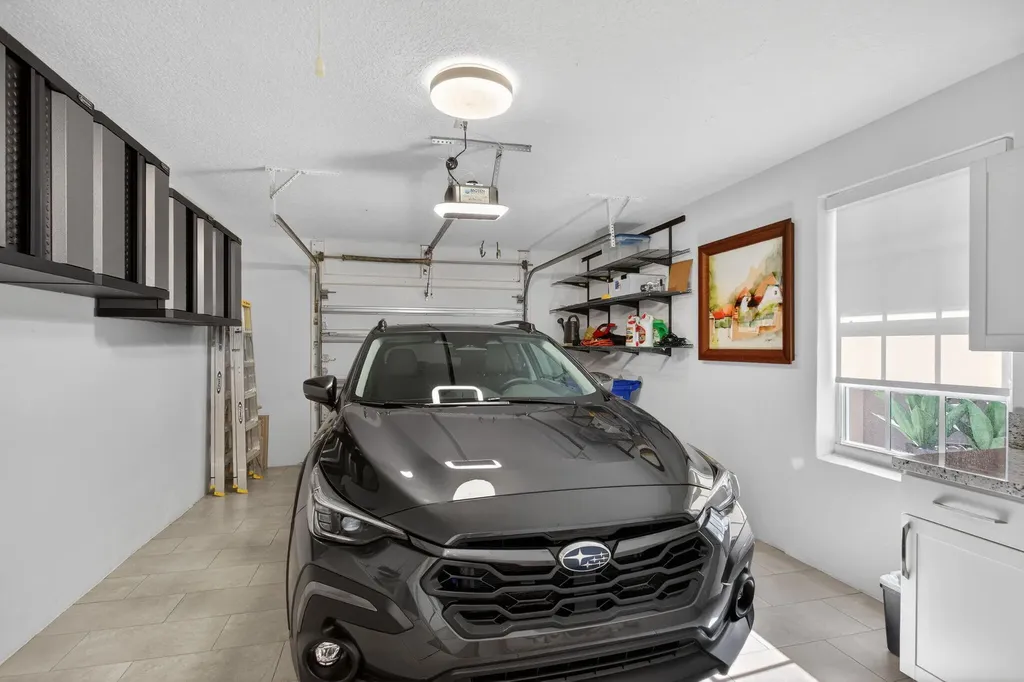 4115 Carriage Drive Pompano Beach FL 33069