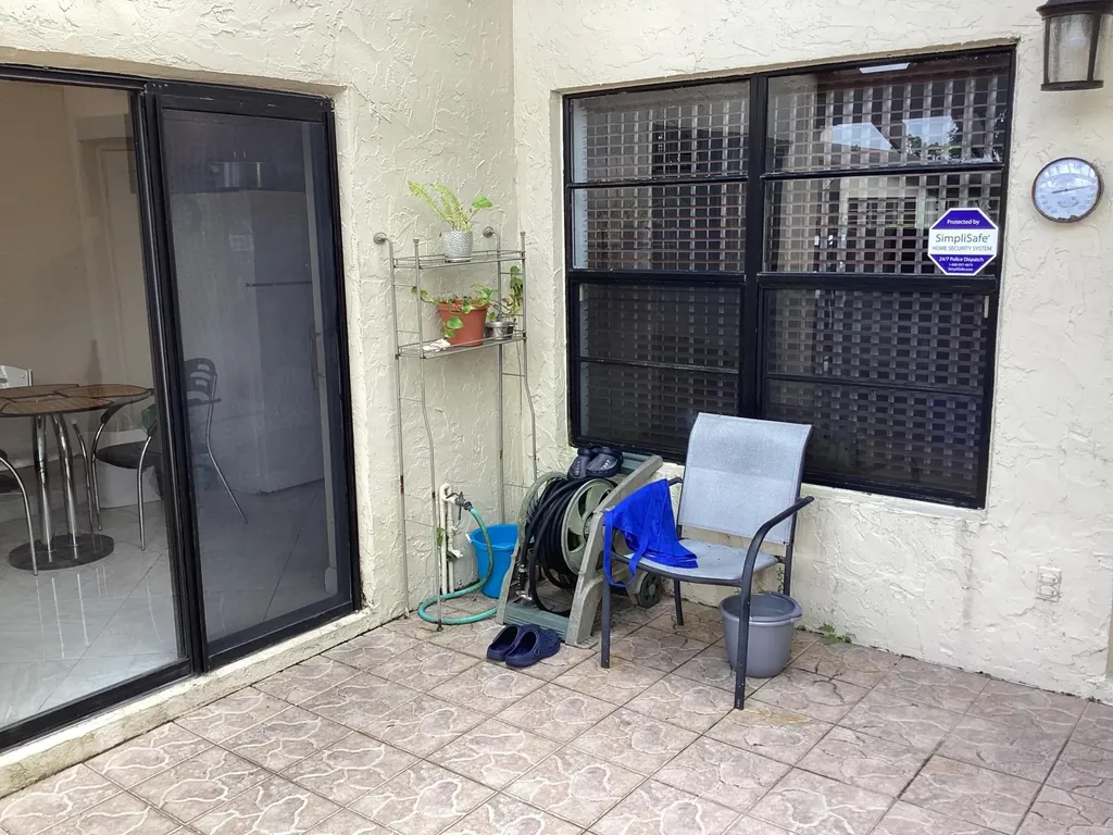 13941 Nesting Way Delray Beach FL 33484