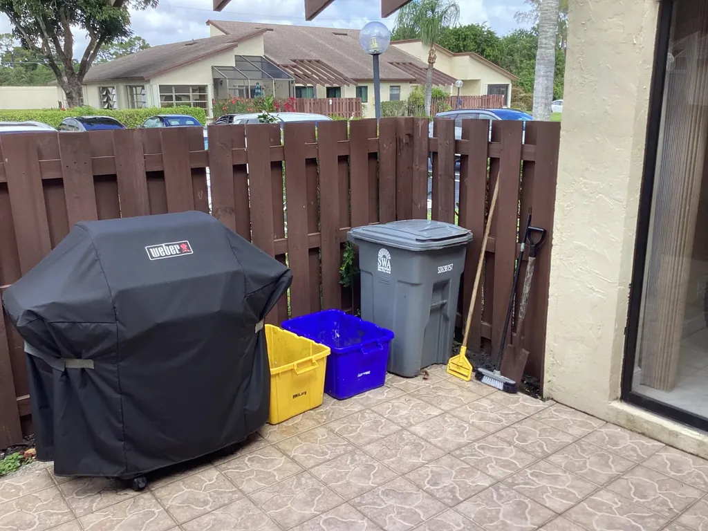 13941 Nesting Way Delray Beach FL 33484