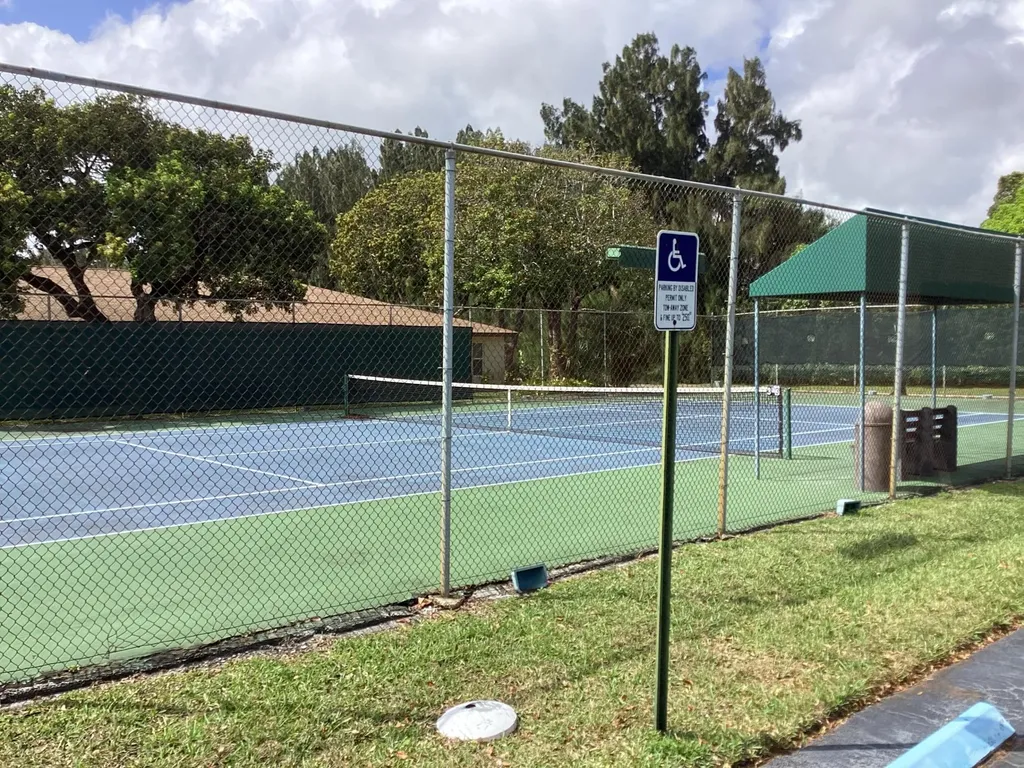 13941 Nesting Way Delray Beach FL 33484