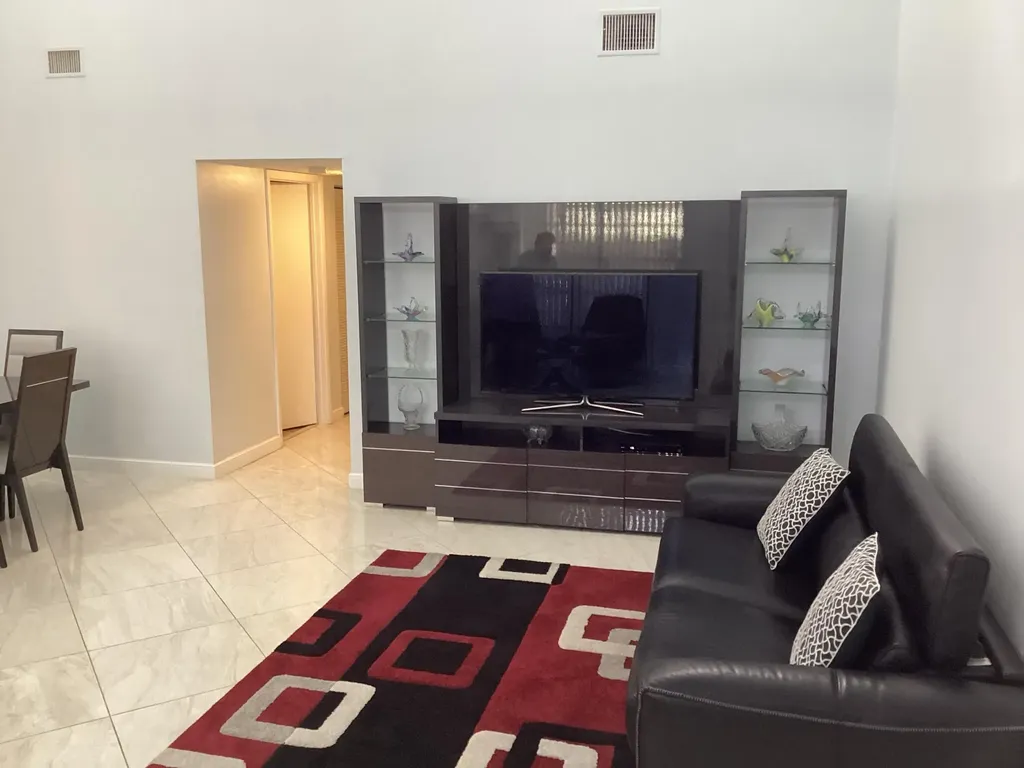 13941 Nesting Way Delray Beach FL 33484
