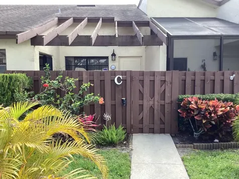 13941 Nesting Way Delray Beach FL 33484