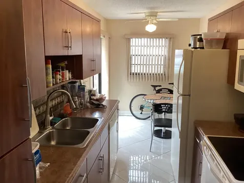 13941 Nesting Way Delray Beach FL 33484