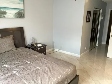13941 Nesting Way Delray Beach FL 33484