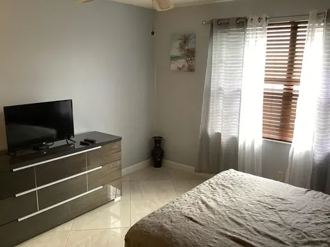 13941 Nesting Way Delray Beach FL 33484