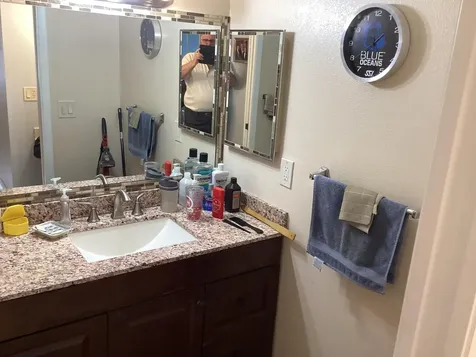13941 Nesting Way Delray Beach FL 33484