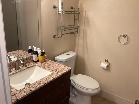 13941 Nesting Way Delray Beach FL 33484