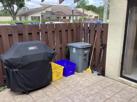 13941 Nesting Way Delray Beach FL 33484