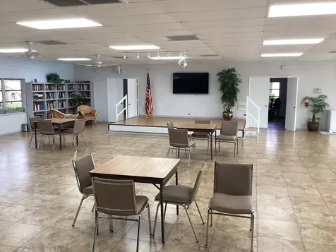 13941 Nesting Way Delray Beach FL 33484