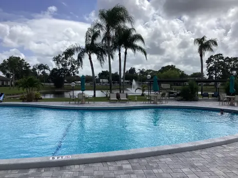 13941 Nesting Way Delray Beach FL 33484