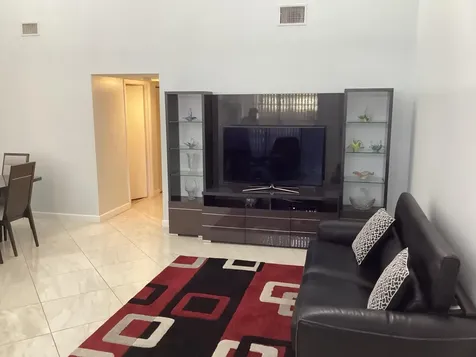 13941 Nesting Way Delray Beach FL 33484
