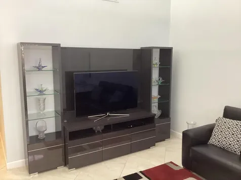 13941 Nesting Way Delray Beach FL 33484