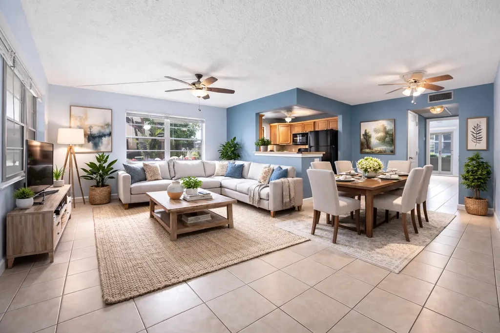 35 Sussex B West Palm Beach FL 33417