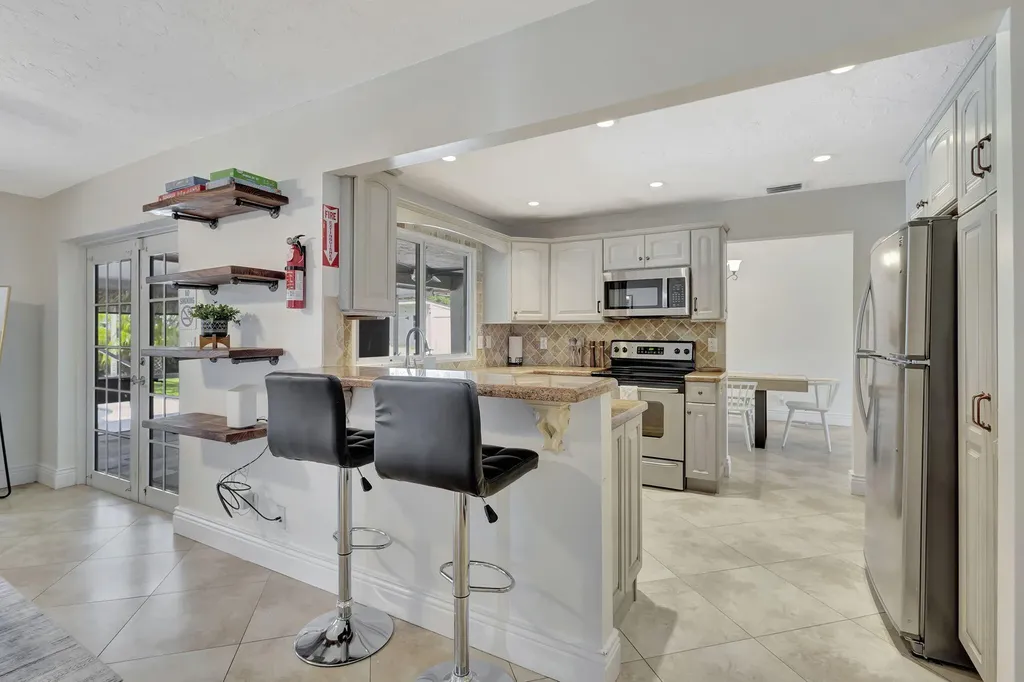 1104 Jackpine Street Wellington FL 33414