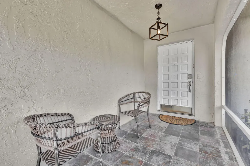 1104 Jackpine Street Wellington FL 33414