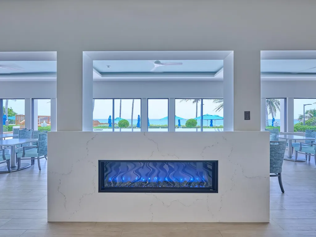 3420 S Ocean Boulevard Highland Beach FL 33487