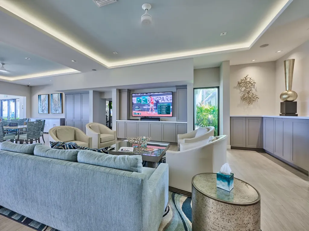 3420 S Ocean Boulevard Highland Beach FL 33487