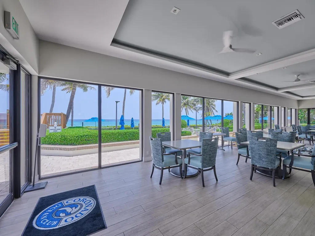 3420 S Ocean Boulevard Highland Beach FL 33487