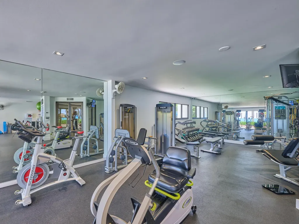 3420 S Ocean Boulevard Highland Beach FL 33487