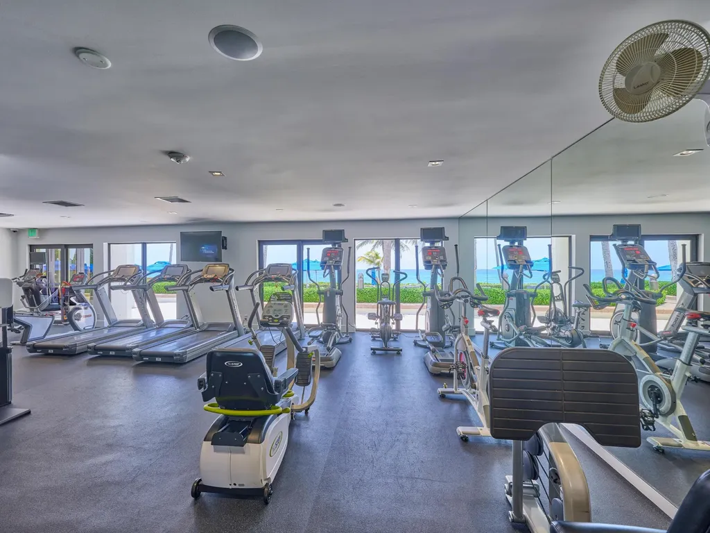3420 S Ocean Boulevard Highland Beach FL 33487