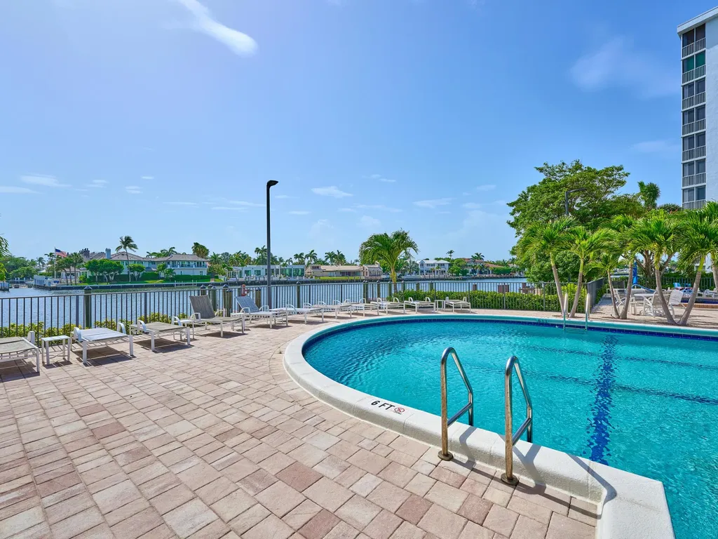 3420 S Ocean Boulevard Highland Beach FL 33487