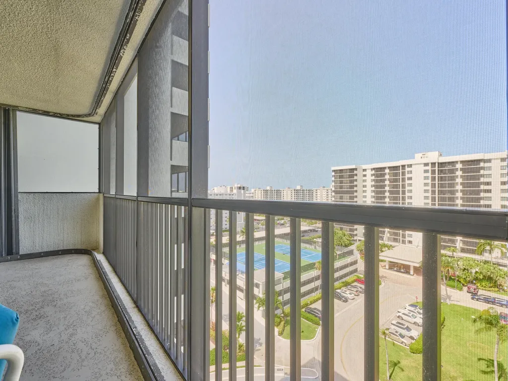 3420 S Ocean Boulevard Highland Beach FL 33487