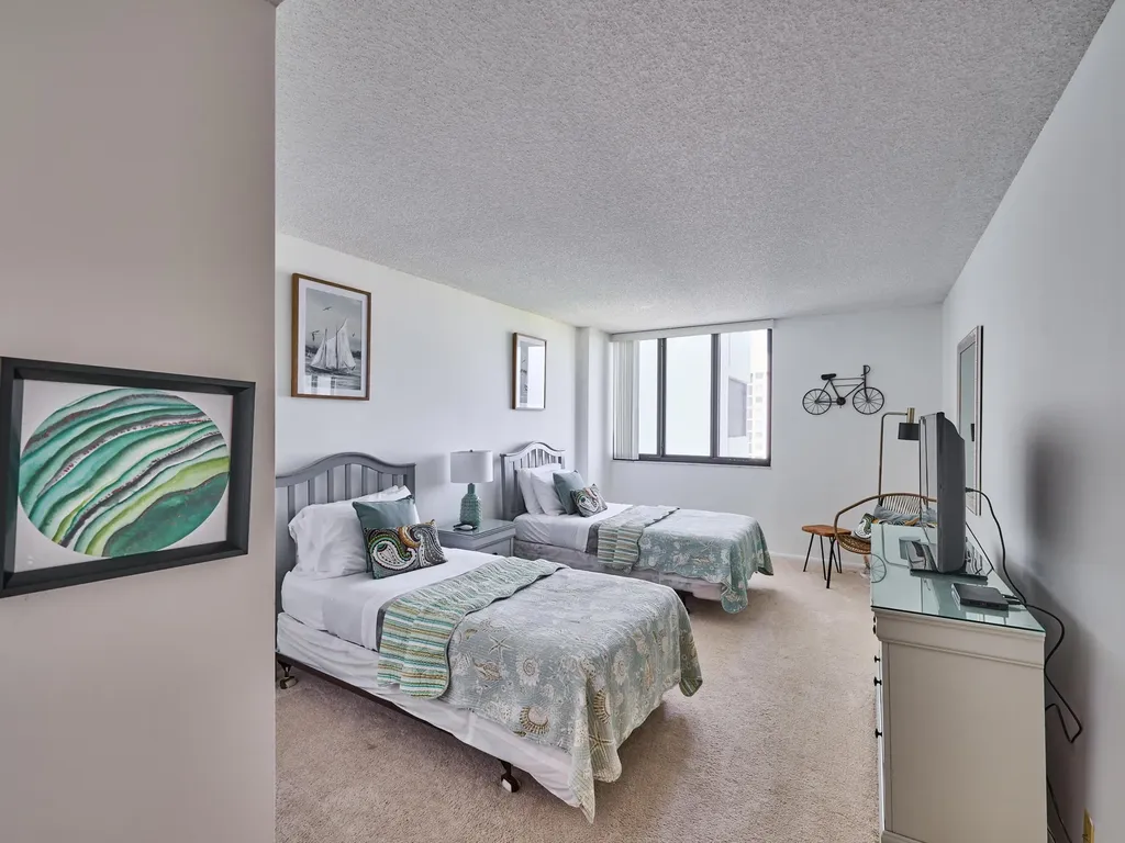 3420 S Ocean Boulevard Highland Beach FL 33487