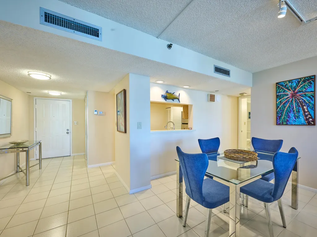 3420 S Ocean Boulevard Highland Beach FL 33487