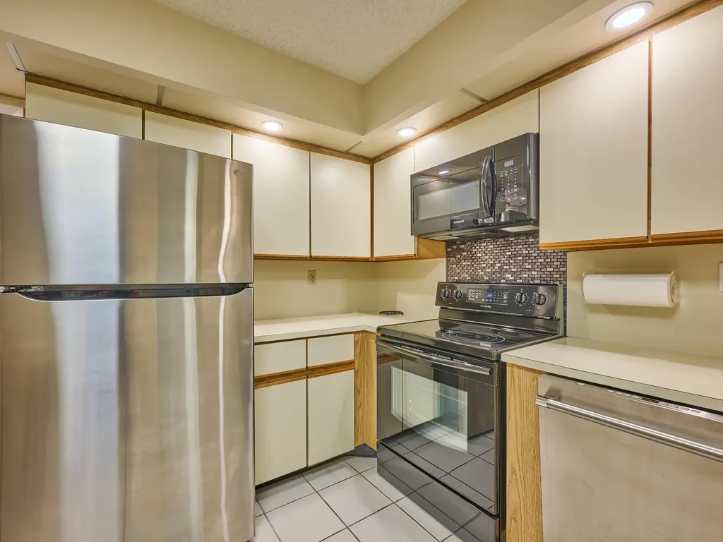 3420 S Ocean Boulevard Highland Beach FL 33487