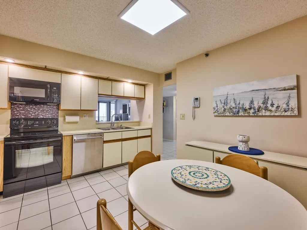 3420 S Ocean Boulevard Highland Beach FL 33487
