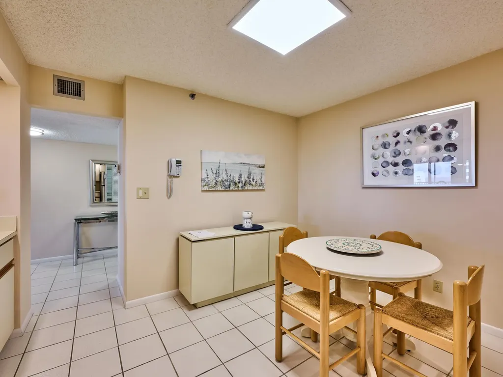 3420 S Ocean Boulevard Highland Beach FL 33487