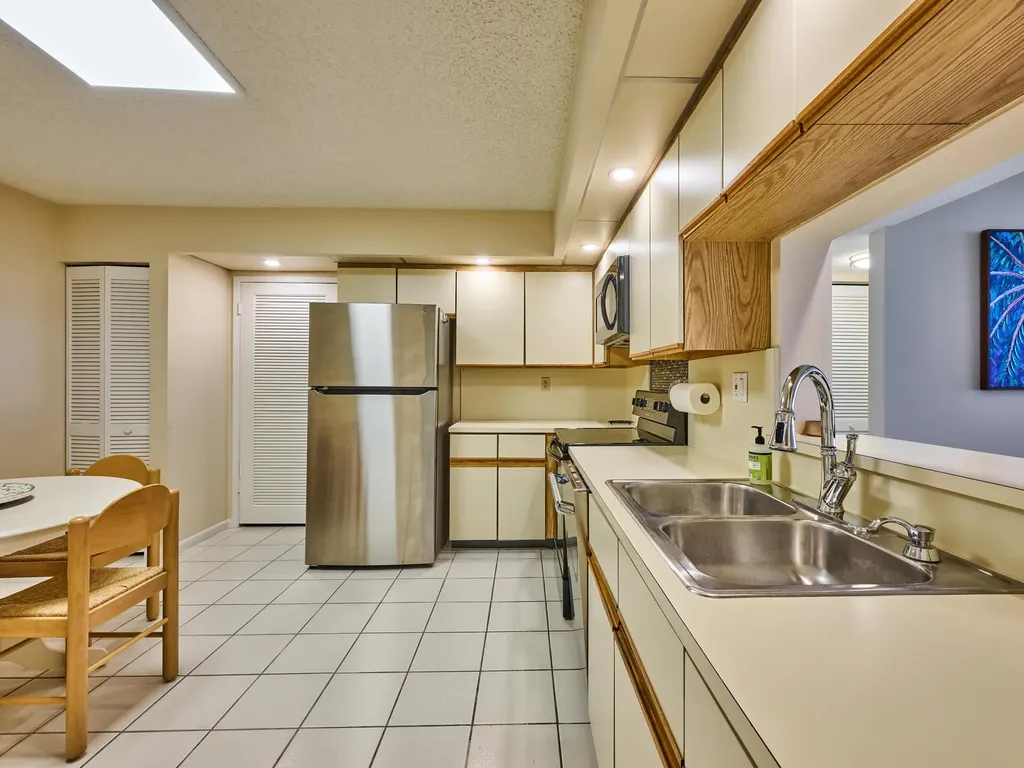 3420 S Ocean Boulevard Highland Beach FL 33487