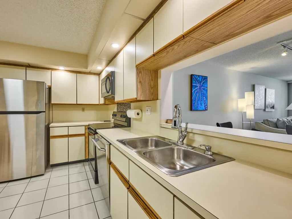 3420 S Ocean Boulevard Highland Beach FL 33487