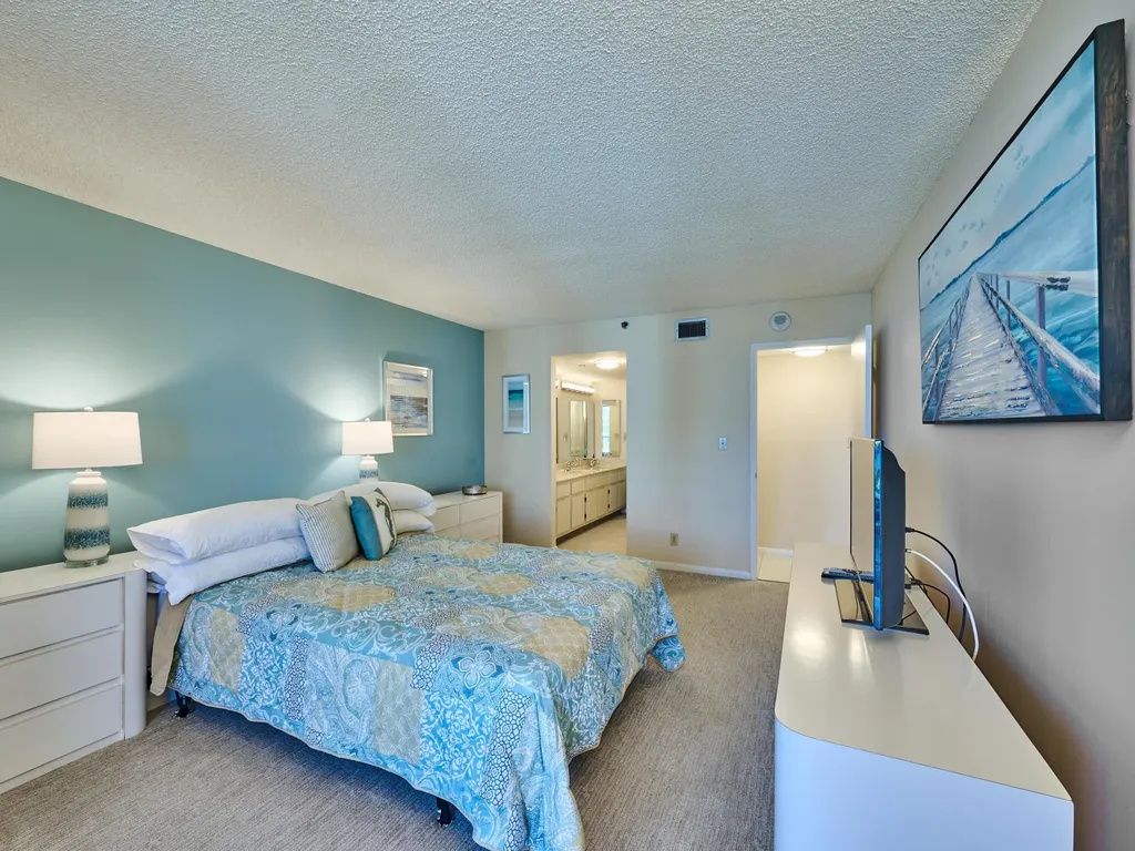 3420 S Ocean Boulevard Highland Beach FL 33487