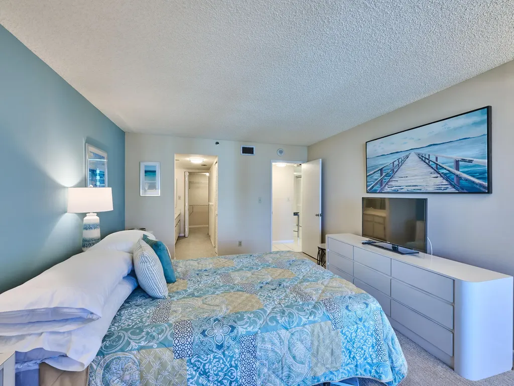 3420 S Ocean Boulevard Highland Beach FL 33487