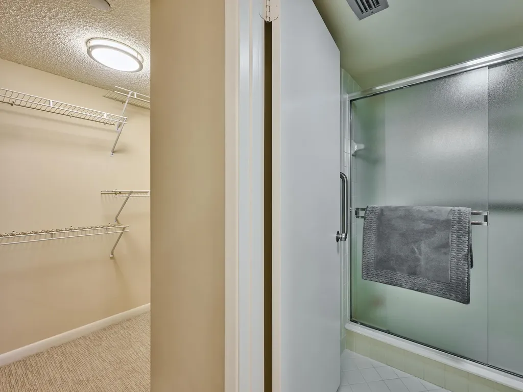 3420 S Ocean Boulevard Highland Beach FL 33487